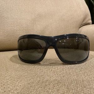 CHISTIAN DIOR Vintage Rare Sunglasses
